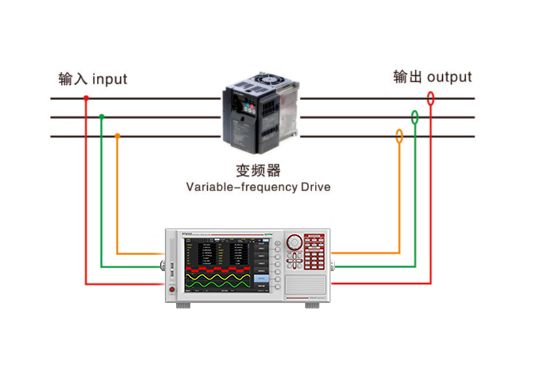 Farlight Electronics