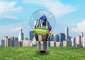 Farlight Electronics