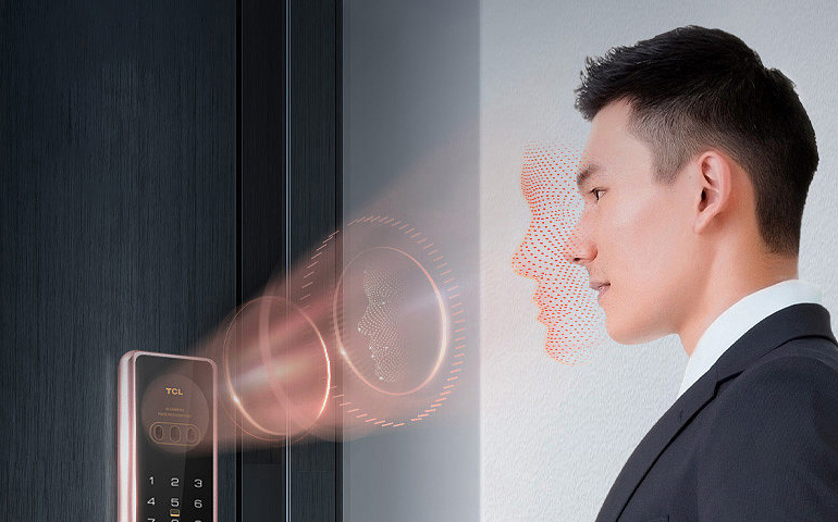 Đo lường phi thị giác (tia cực tím & hồng ngoại)