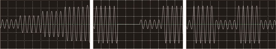 Farlight Electronics