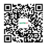 Farlight Electronics