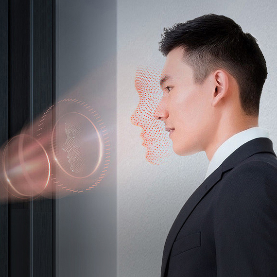 Đo lường phi thị giác (tia cực tím & hồng ngoại)