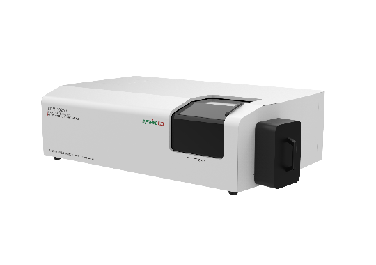 Farlight Electronics