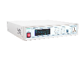 Farlight Electronics