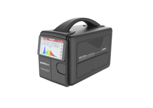 Farlight Electronics