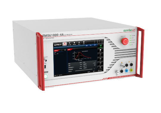 Farlight Electronics