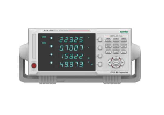 Farlight Electronics