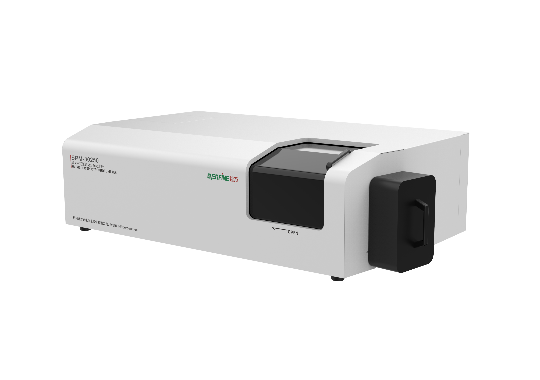 Farlight Electronics