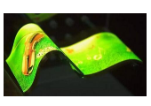 Farlight Electronics