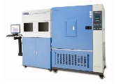 Farlight Electronics