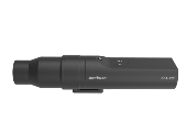 Farlight Electronics