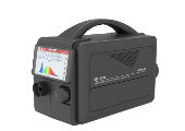 Farlight Electronics