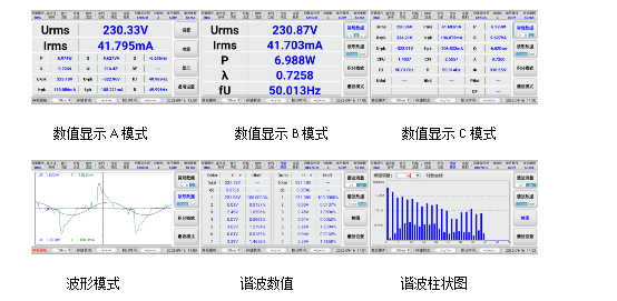 Farlight Electronics