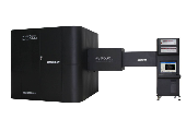 Farlight Electronics