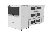 Farlight Electronics