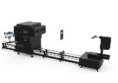 Farlight Electronics