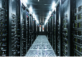 Farlight Electronics