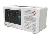 Farlight Electronics