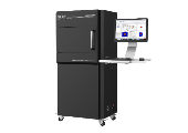 Farlight Electronics