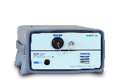 Farlight Electronics