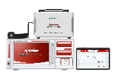 Farlight Electronics