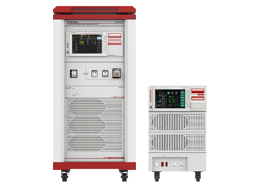 Farlight Electronics