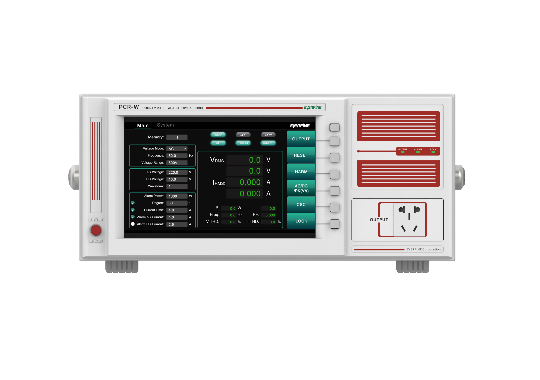 Farlight Electronics