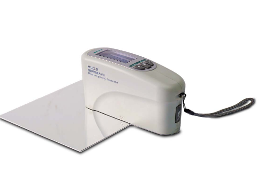Farlight Electronics