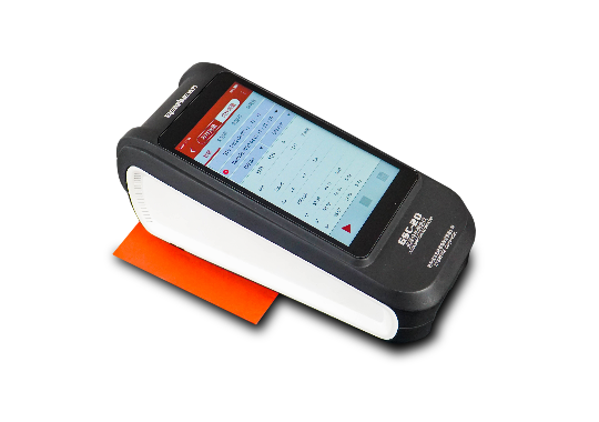 Farlight Electronics