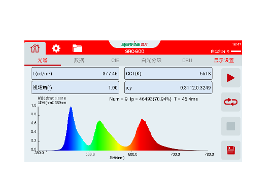 Farlight Electronics