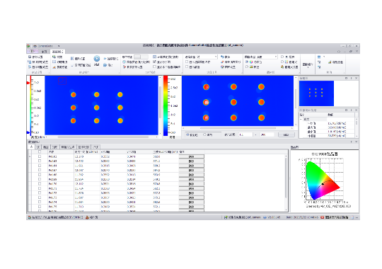Farlight Electronics