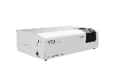 Farlight Electronics