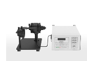Farlight Electronics