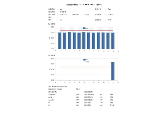 Farlight Electronics