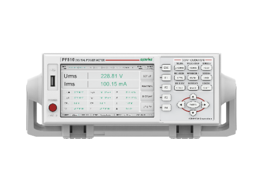 Farlight Electronics