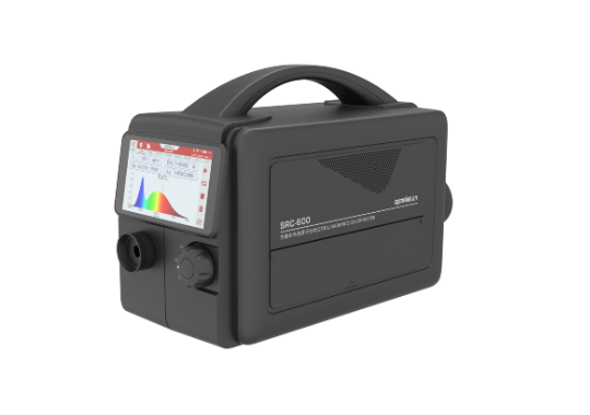 Farlight Electronics