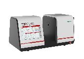 Farlight Electronics
