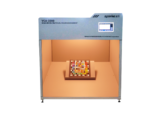 Farlight Electronics