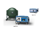 Farlight Electronics