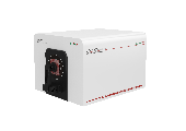 Farlight Electronics