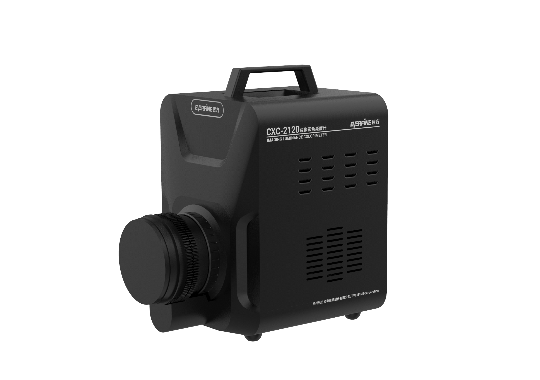 Farlight Electronics