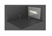 Farlight Electronics