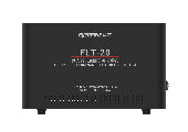 Farlight Electronics