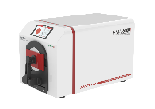 Farlight Electronics