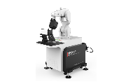 Farlight Electronics