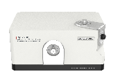 Farlight Electronics
