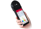 Farlight Electronics
