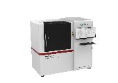 Farlight Electronics