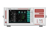 Farlight Electronics