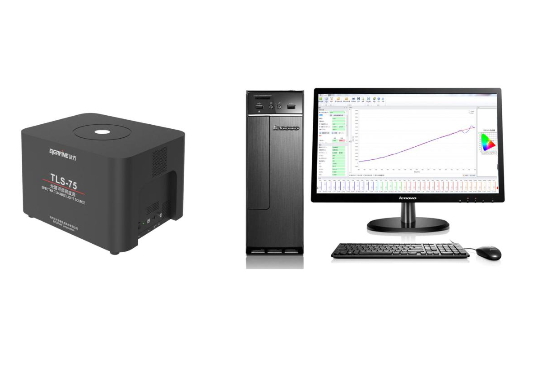 Farlight Electronics
